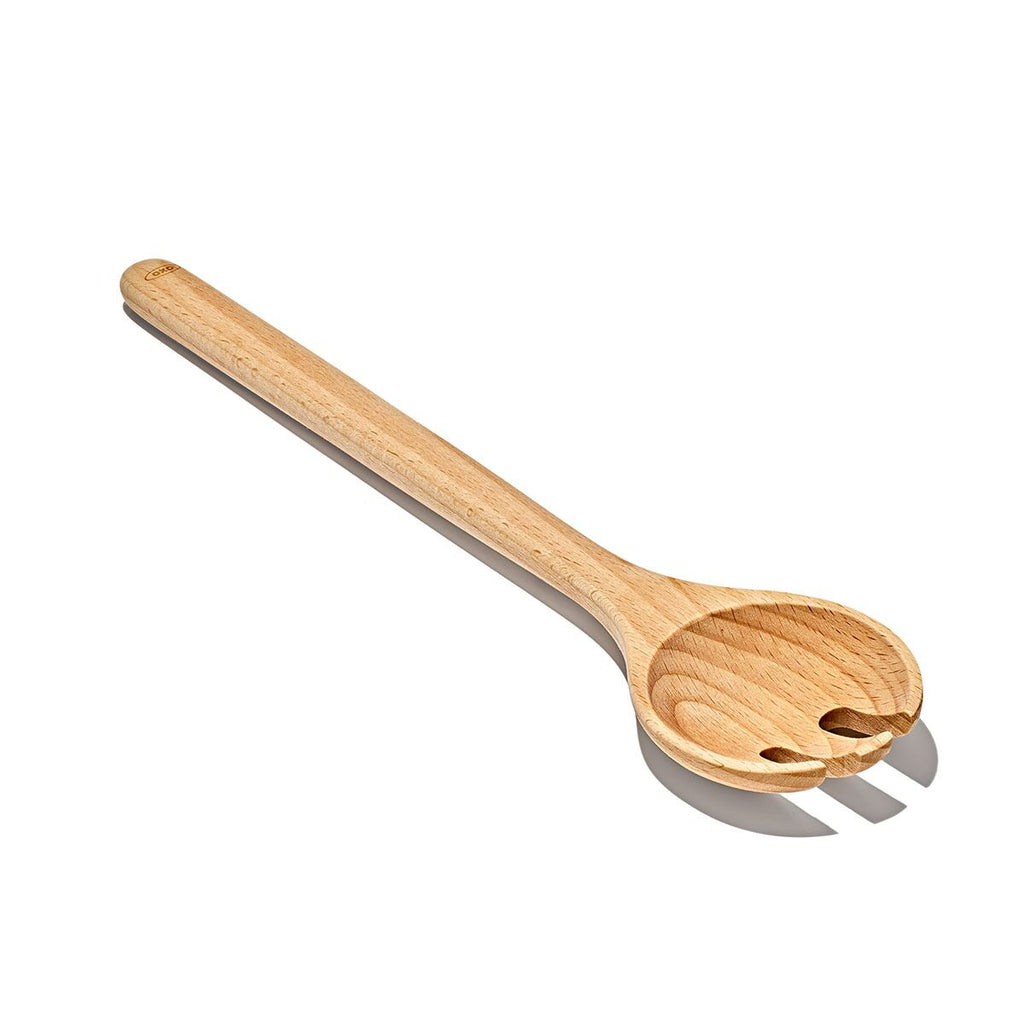 beechwood-salad-servers-2-piece-set-c5 11397600_18.jpg