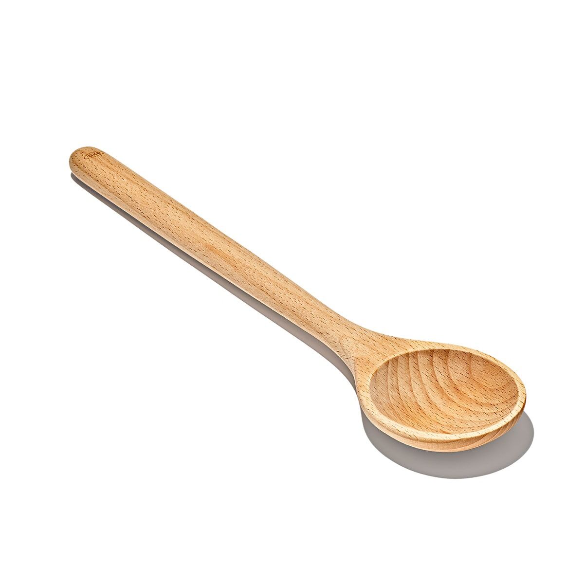 beechwood-salad-servers-2-piece-set-c5 11397600_19.jpg