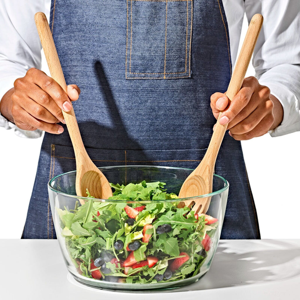 beechwood-salad-servers-2-piece-set-c5 11397600_22.jpg