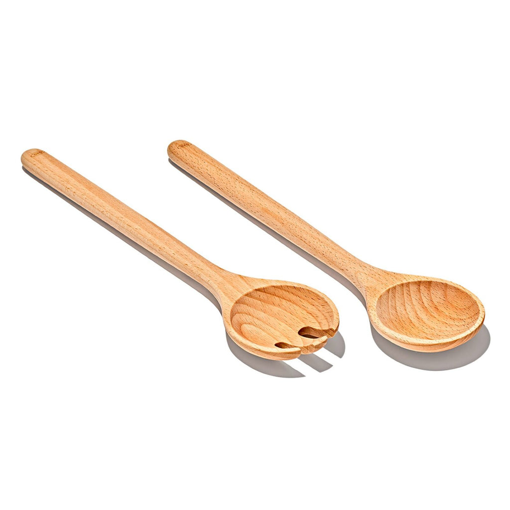 beechwood-salad-servers-2-piece-set-c5 11397600_24.jpg
