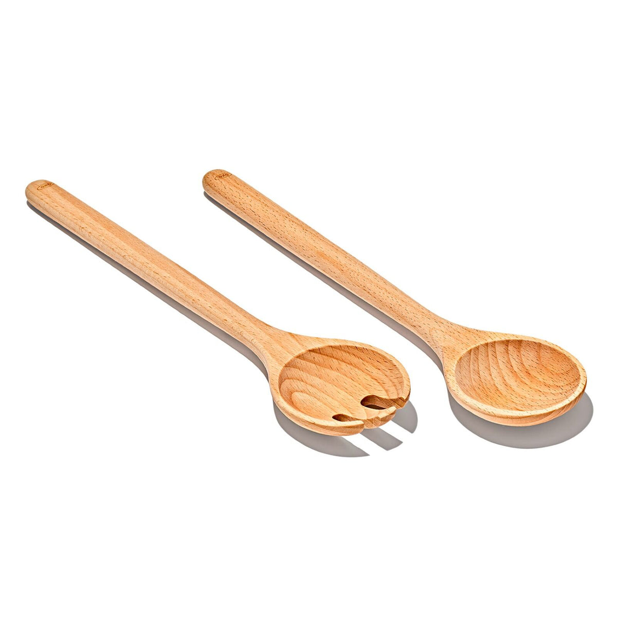 beechwood-salad-servers-2-piece-set-c5 11397600_24.jpg