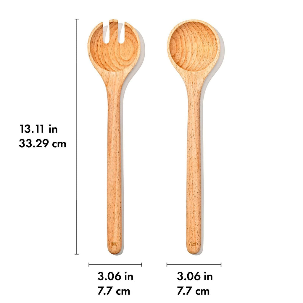beechwood-salad-servers-2-piece-set-c5 11397600_5.jpg