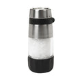 accent-mess-free-salt-grinder-g2 1140600v1.jpg