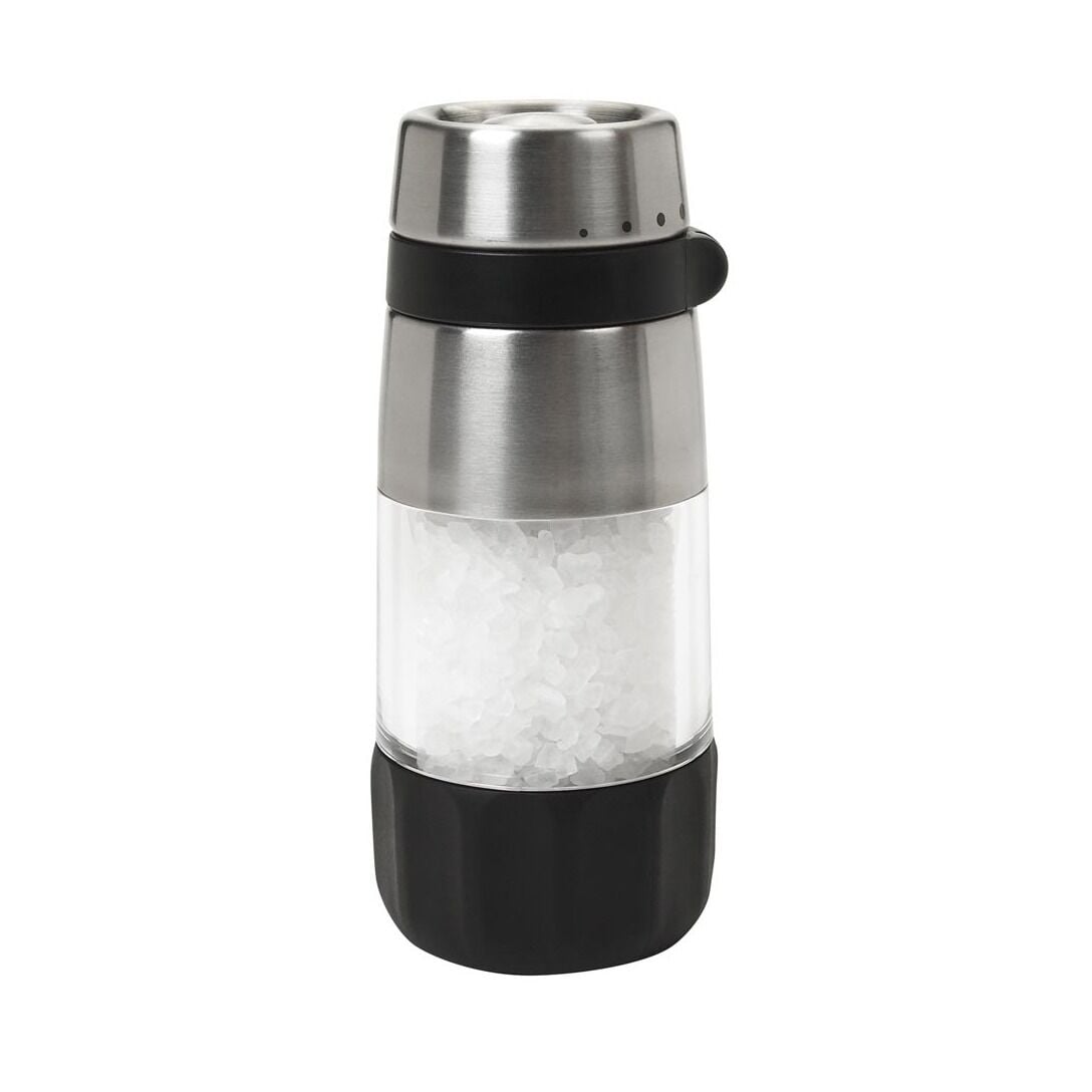 accent-mess-free-salt-grinder-g2 1140600v1.jpg