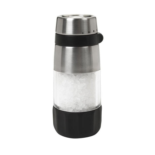 accent-mess-free-salt-grinder-g2 1140600v1.jpg