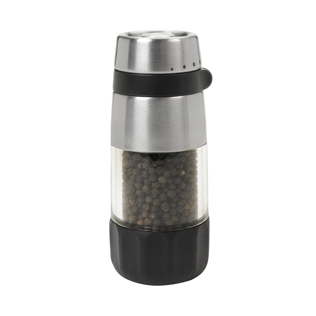 accent-mess-free-pepper-grinder-v9 1140700v6.jpg