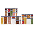 20-piece-pop-container-set-and-10-piece-pop-container-set-bundle-k7 11408900.jpg
