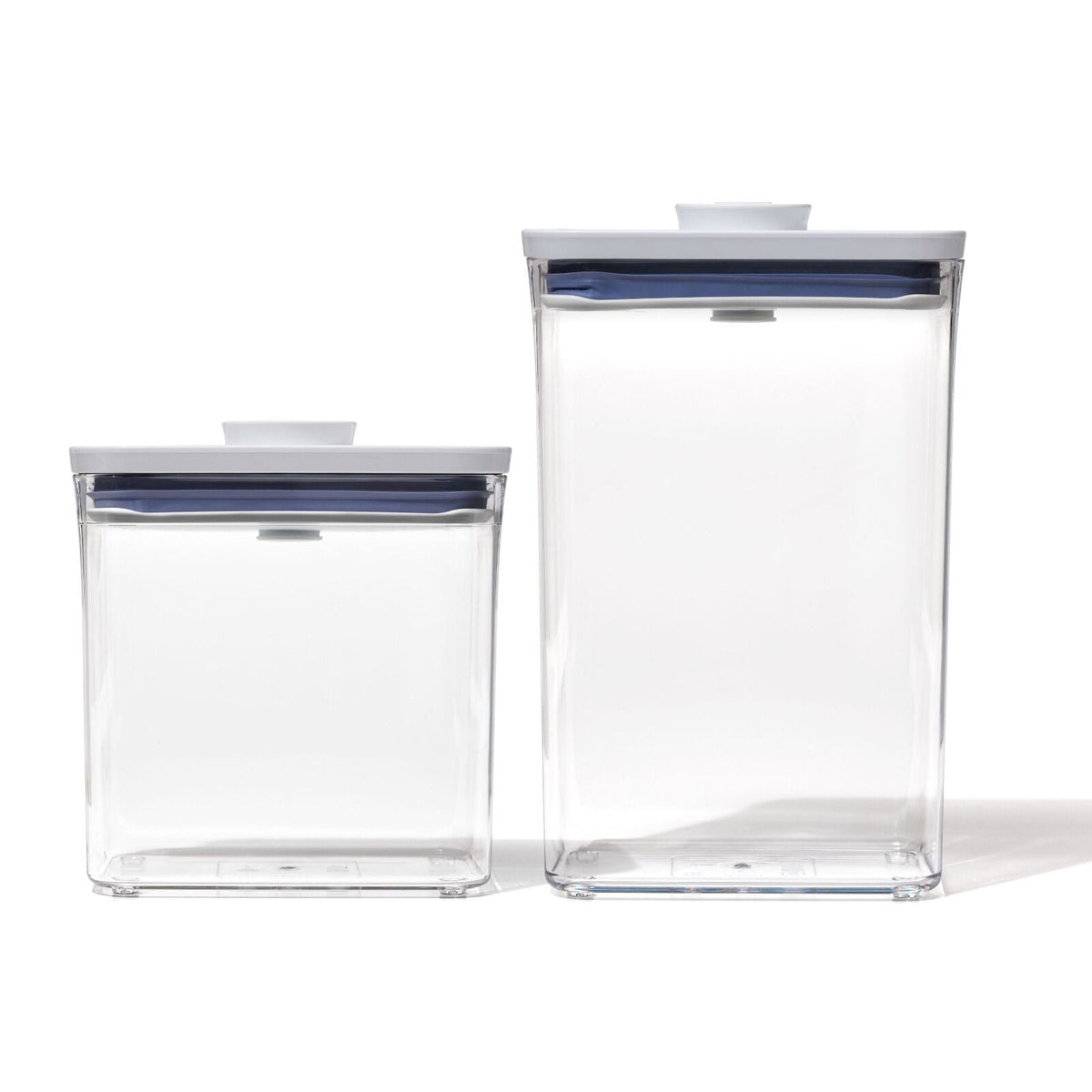 pop-container-rectangle-medium-2-7-qt-and-pop-container-rectangle-short-1-7-qt-bundle-d9 11409001.jpg