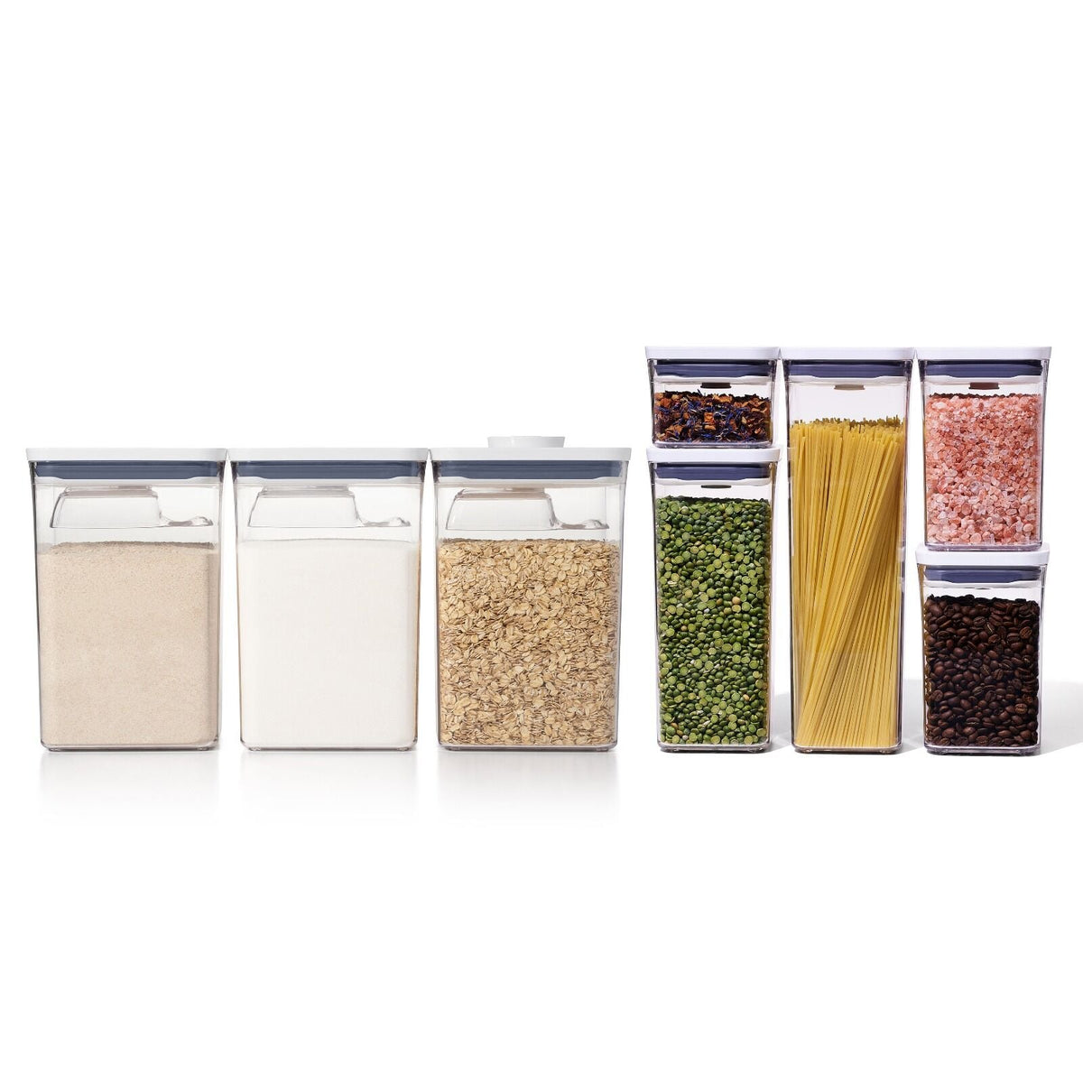 5-piece-pop-container-set-and-6-piece-pop-container-set-bundle-i7 11409200.jpg