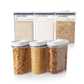 3-piece-cereal-dispenser-set-and-6-piece-pop-container-set-bundle-l3 11409300.jpg