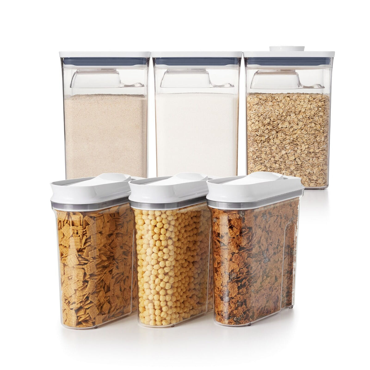 3-piece-cereal-dispenser-set-and-6-piece-pop-container-set-bundle-l3 11409300.jpg