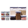 8-piece-pop-container-baking-set-and-pop-4-piece-mini-container-set-bundle-u9 11409400.jpg