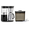 9-cup-coffee-maker-and-steel-coffee-pop-container-1-7-qt-with-scoop-bundle-d0 11409500.jpg