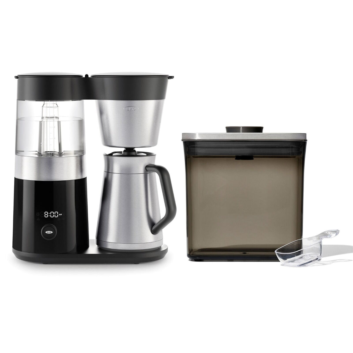 9-cup-coffee-maker-and-steel-coffee-pop-container-1-7-qt-with-scoop-bundle-d0 11409500.jpg
