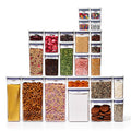 20-piece-pop-container-set-and-pop-4-piece-mini-container-set-bundle-i9 11409600.jpg