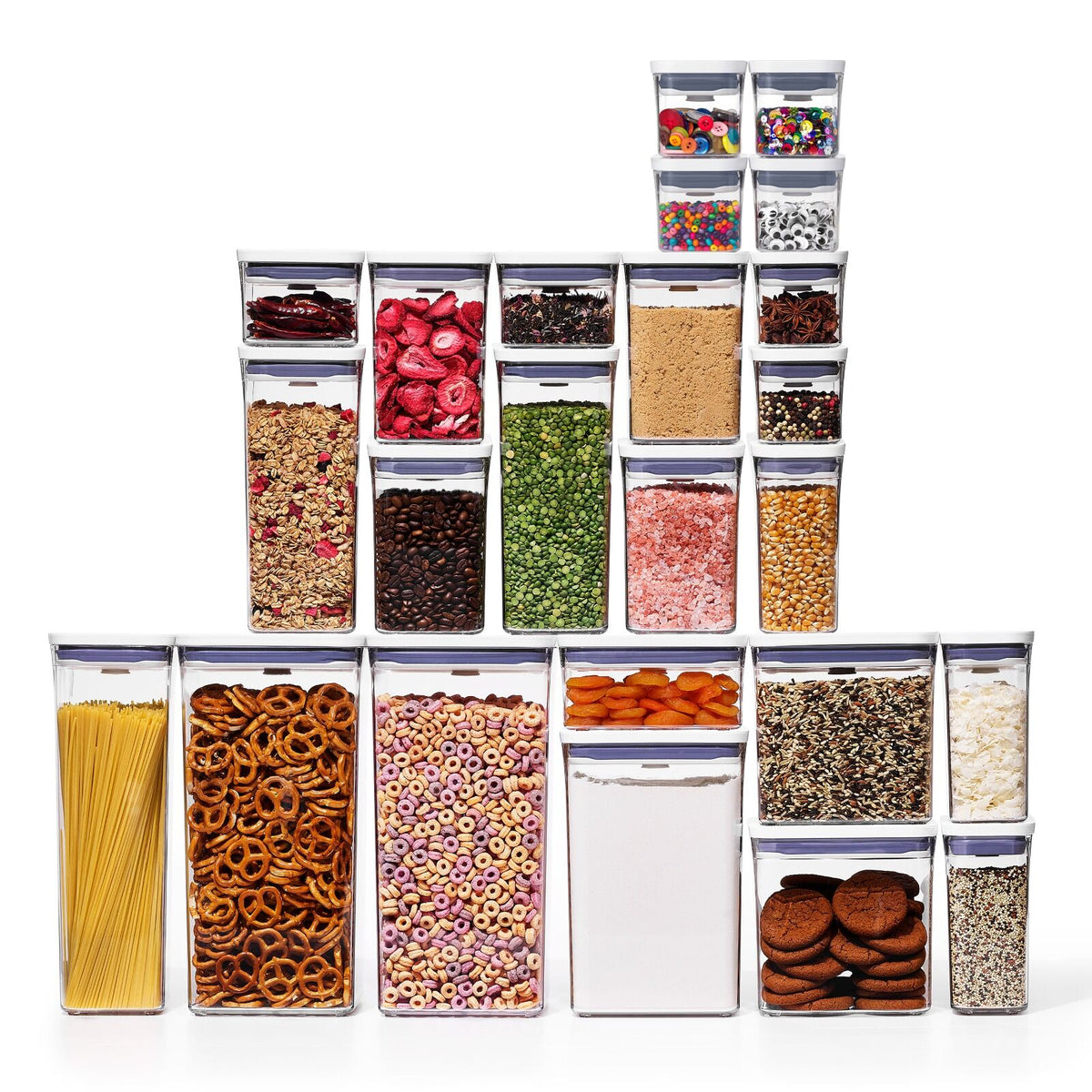 20-piece-pop-container-set-and-pop-4-piece-mini-container-set-bundle-i9 11409600.jpg