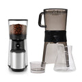 cold-brew-coffee-maker-and-conical-burr-coffee-grinder-bundle-l1 11409700.jpg