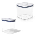 pop-container-rectangle-short-1-7-qt-and-pop-container-big-square-short-2-8-qt-bundle-w3 11409900.jpg