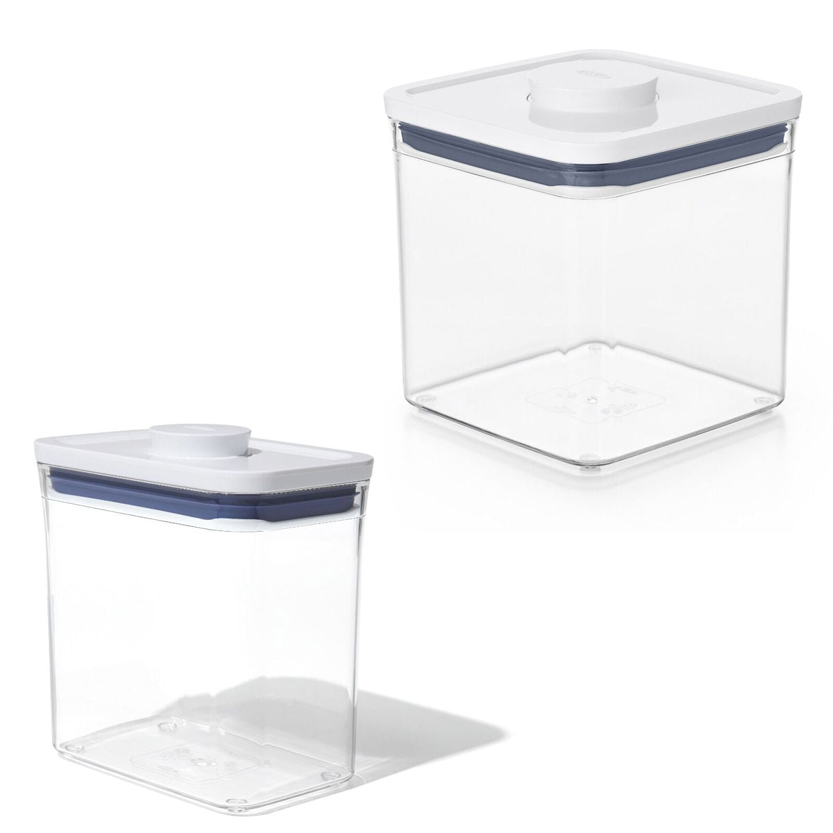 pop-container-rectangle-short-1-7-qt-and-pop-container-big-square-short-2-8-qt-bundle-w3 11409900.jpg