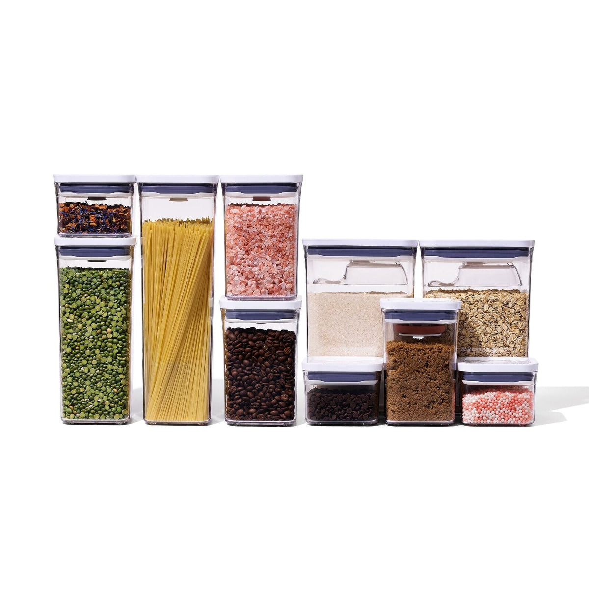 5-piece-pop-container-set-and-8-piece-pop-container-baking-set-bundle-j3 11410000.jpg