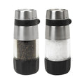 accent-mess-free-salt-and-pepper-grinder-set-y0 1141000V2.jpg