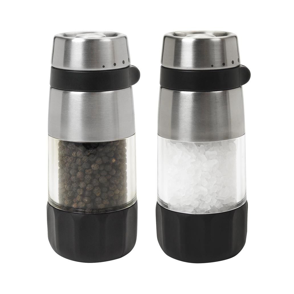 accent-mess-free-salt-and-pepper-grinder-set-y0 1141000V2.jpg