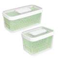 greensaver-produce-keeper-4-3-qt-and-greensaver-produce-keeper-5-0-qt-bundle-u2 11410200.jpg