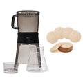cold-brew-coffee-maker-and-cold-brew-coffee-maker-paper-filters-bundle-b5 11410300.jpg