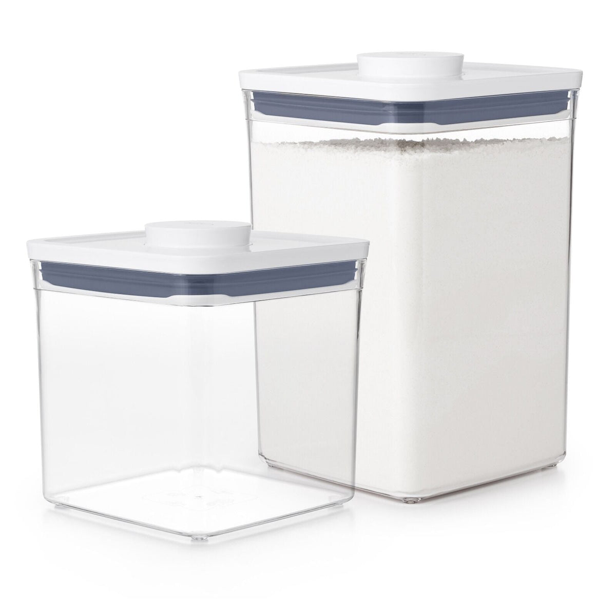 pop-2-piece-flour-and-sugar-bundle-x9 11410400.jpg