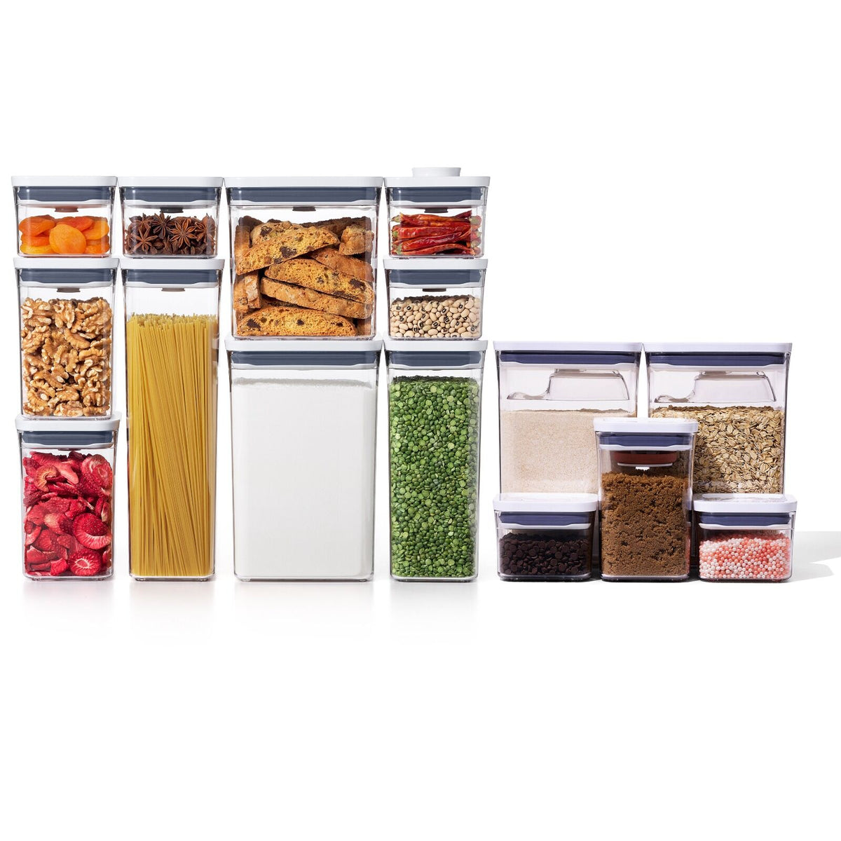 10-piece-pop-container-set-and-8-piece-pop-container-baking-set-bundle-h3 11410500.jpg