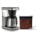 8-cup-coffee-maker-and-steel-coffee-pop-container-1-7-qt-with-scoop-bundle-z6 11410600.jpg