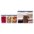 8-piece-pop-container-baking-set-and-3-piece-pop-container-value-set-bundle-n2 11410700.jpg