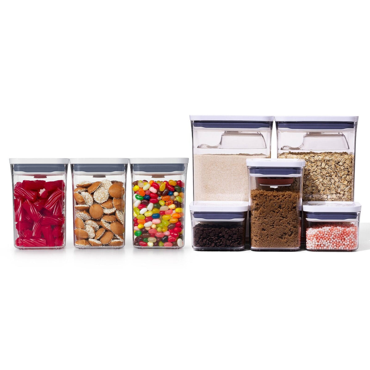 8-piece-pop-container-baking-set-and-3-piece-pop-container-value-set-bundle-n2 11410700.jpg