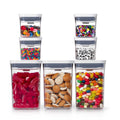 pop-4-piece-mini-container-set-and-3-piece-pop-container-value-set-bundle-d3 11410800.jpg