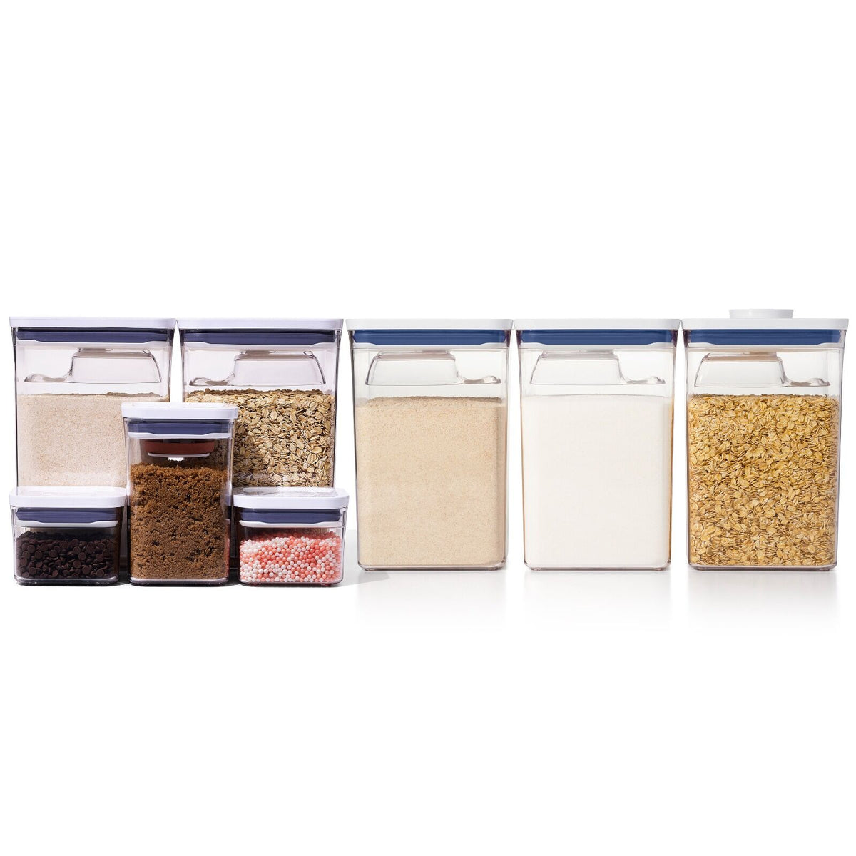 6-piece-pop-container-set-and-8-piece-pop-container-baking-set-bundle-s2 11410900.jpg