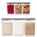 6-piece-pop-container-set-and-3-piece-pop-container-value-set-bundle-n5 11411100_1.jpg