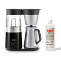9-cup-coffee-maker-and-descaling-solution-bundle-y3 11411200.jpg