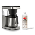 8-cup-coffee-maker-and-descaling-solution-bundle-m5 11411300.jpg