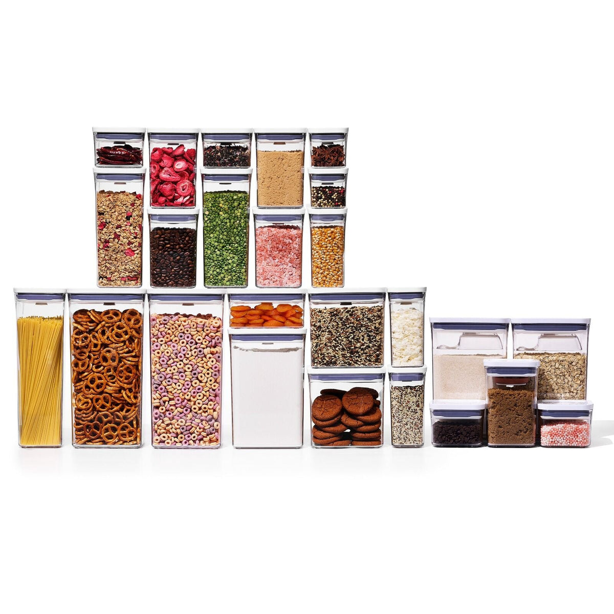 20-piece-pop-container-set-and-8-piece-pop-container-baking-set-bundle-b6 11411400.jpg