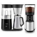 9-cup-coffee-maker-and-conical-burr-coffee-grinder-bundle-u8 11411500.jpg