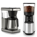 8-cup-coffee-maker-and-conical-burr-coffee-grinder-bundle-r9 11411600.jpg
