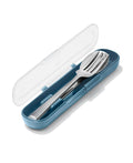 prep-and-go-stainless-steel-utensils-with-case-ocean-blue-z4 11424300_00.jpg