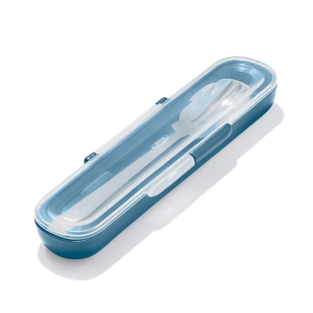prep-and-go-stainless-steel-utensils-with-case-ocean-blue-z4 11424300_26.jpg