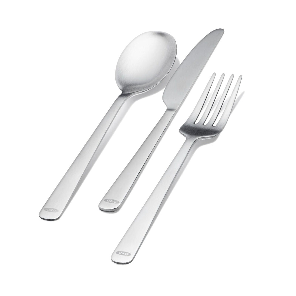 prep-and-go-stainless-steel-utensils-with-case-ocean-blue-z4 11424300_27.jpg