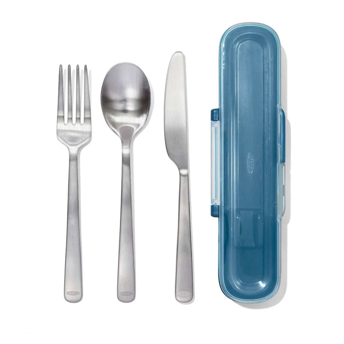 prep-and-go-stainless-steel-utensils-with-case-ocean-blue-z4 11424300_28.jpg
