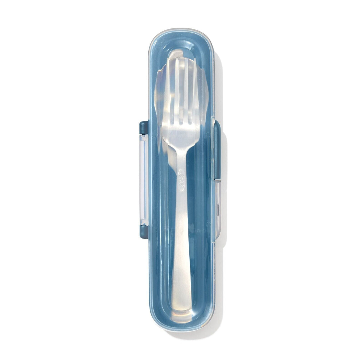 prep-and-go-stainless-steel-utensils-with-case-ocean-blue-z4 11424300_30.jpg