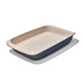 3-qt-rectangular-stoneware-baking-dish-v3 11428500_00.jpg