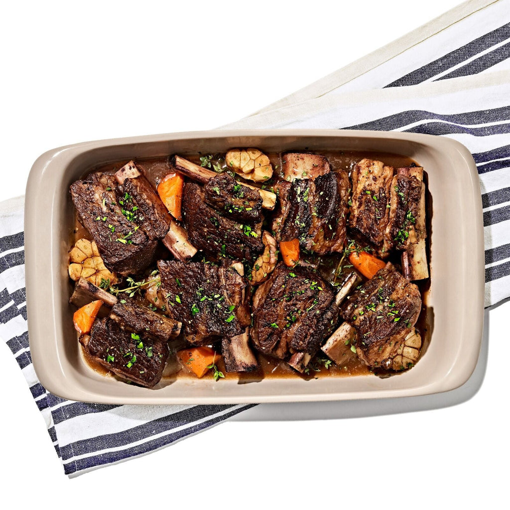 3-qt-rectangular-stoneware-baking-dish-v3 11428500_26.jpg