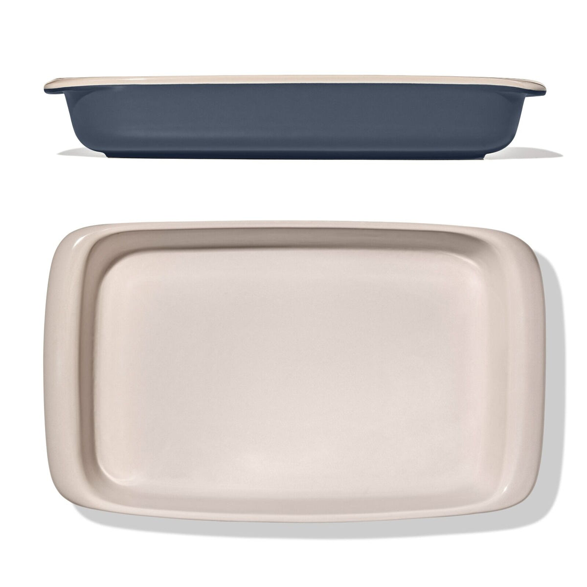 3-qt-rectangular-stoneware-baking-dish-v3 11428500_27.jpg