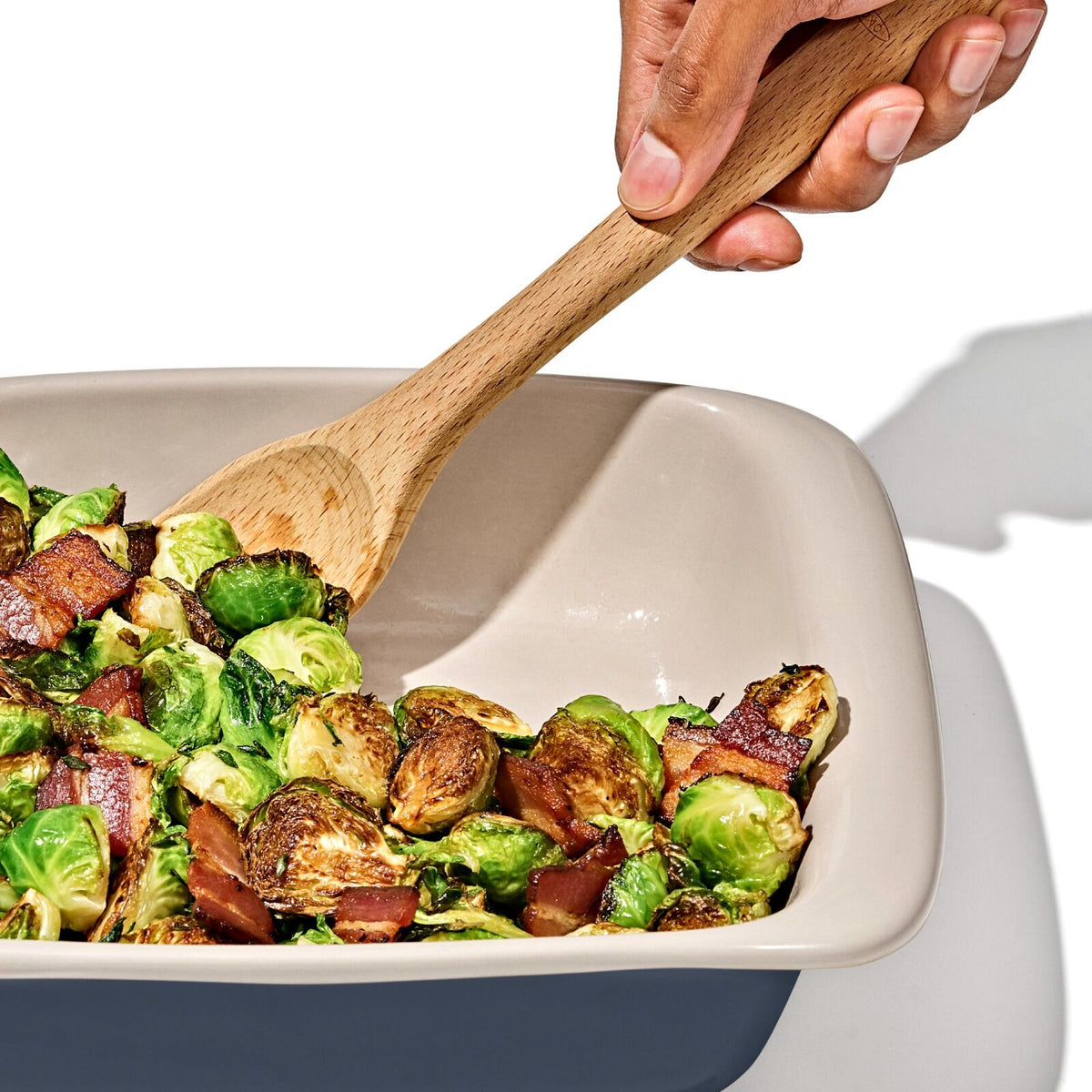 3-qt-rectangular-stoneware-baking-dish-v3 11428500_28.jpg